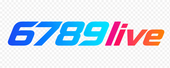 6789live